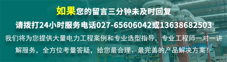 CYEB-15 數(shù)字式高壓電橋電纜故障測(cè)試儀